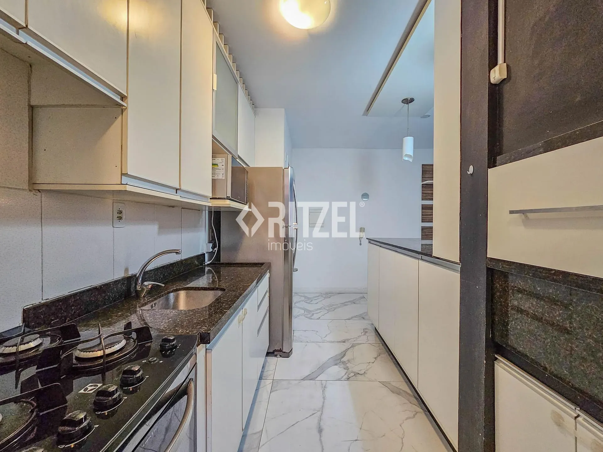 Apartamento, 2 quartos, 64 m² - Foto 20