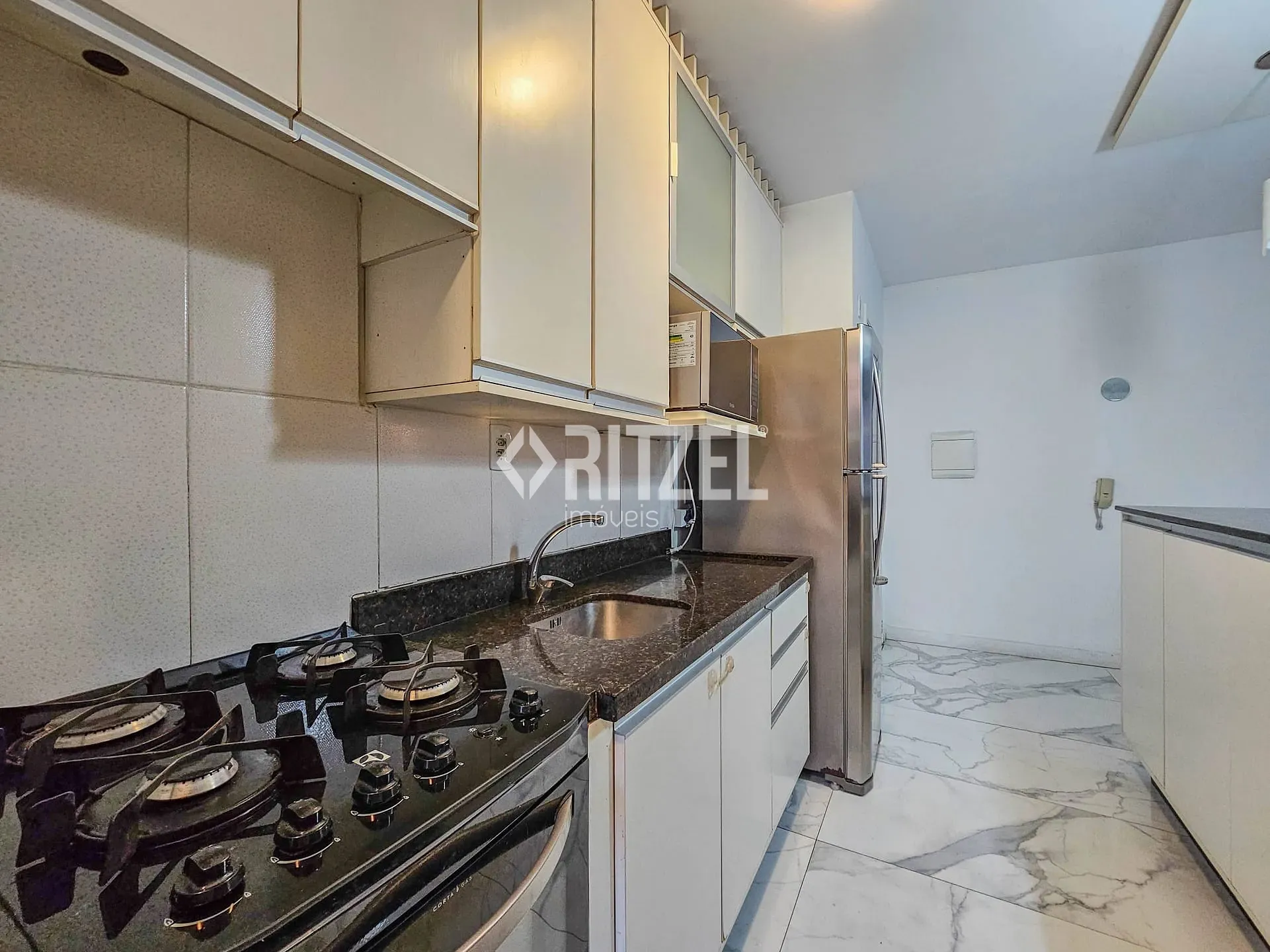 Apartamento, 2 quartos, 64 m² - Foto 19