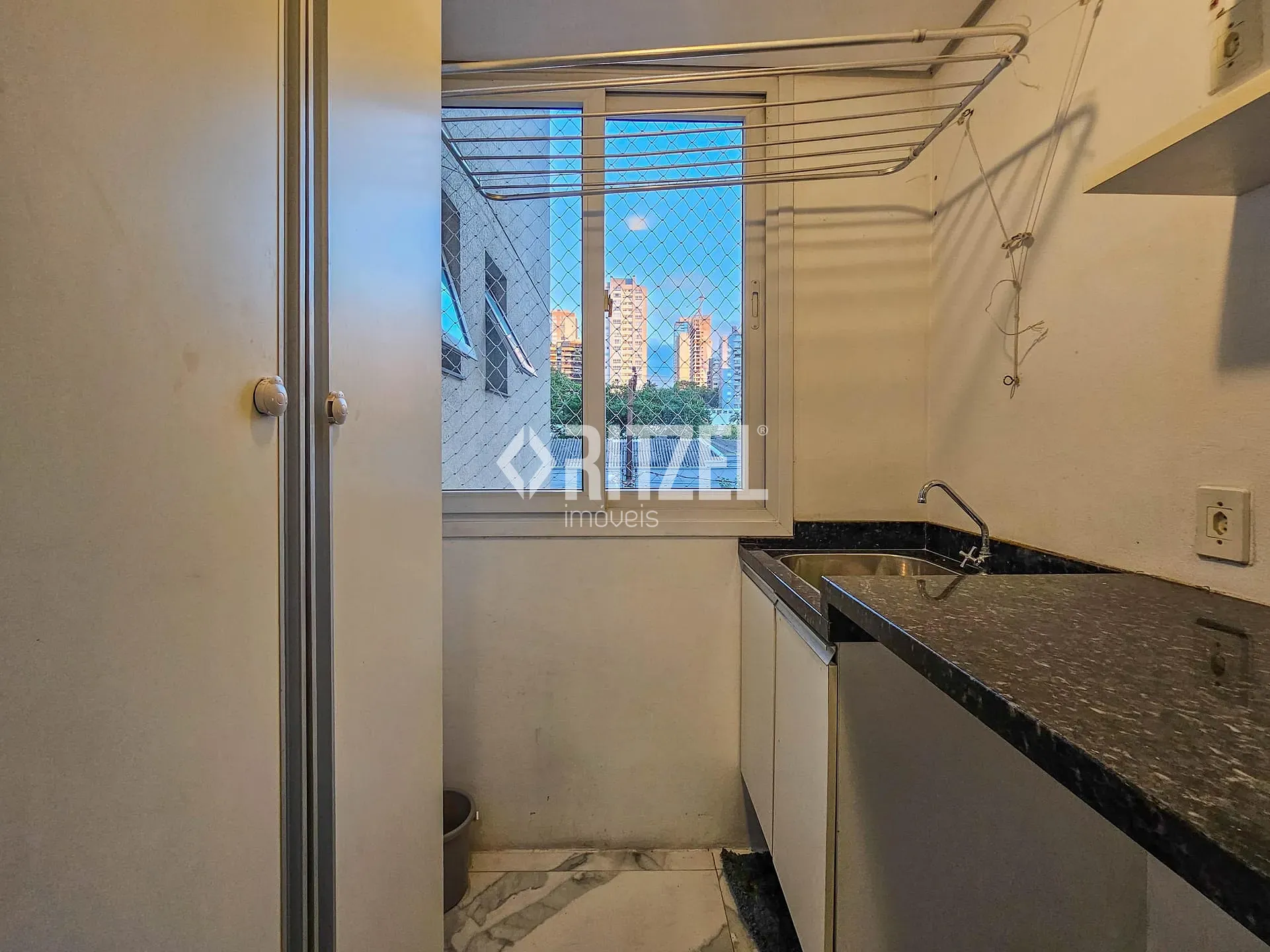 Apartamento, 2 quartos, 64 m² - Foto 28