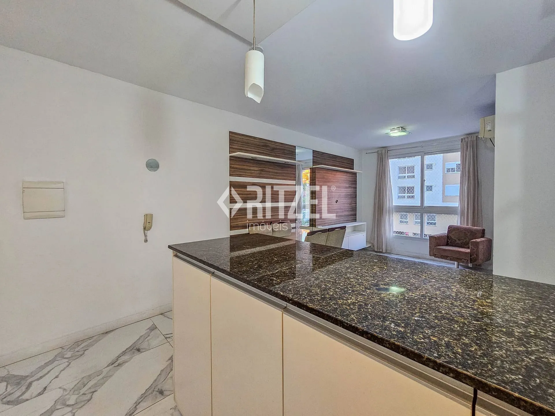 Apartamento, 2 quartos, 64 m² - Foto 21