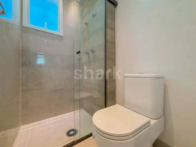 Apartamento com 129m² 3 quartos e 4 banheiros, à venda, no bairro Centro em Osasco