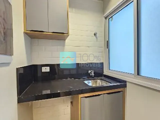 Apartamento com 109m² 3 quartos e 2 banheiros, à venda, no bairro Parque Residencial Aquarius em São José dos Campos