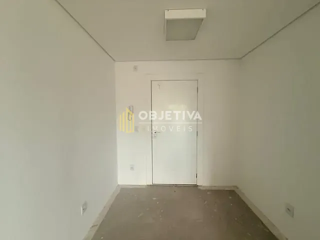 Apartamento com 253m² 3 quartos e 5 banheiros, à venda, no bairro Jardim Mauá em Novo Hamburgo