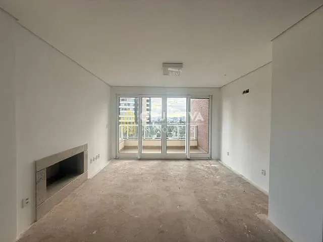Apartamento com 253m² 3 quartos e 5 banheiros, à venda, no bairro Jardim Mauá em Novo Hamburgo