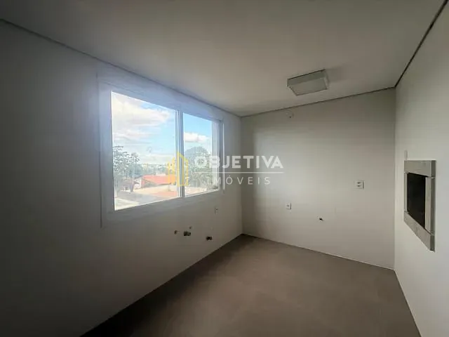 Apartamento com 253m² 3 quartos e 5 banheiros, à venda, no bairro Jardim Mauá em Novo Hamburgo