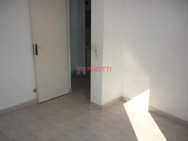 Apartamento 2 quartos e 1 banheiro, à venda, no bairro Assunção em São Bernardo do Campo