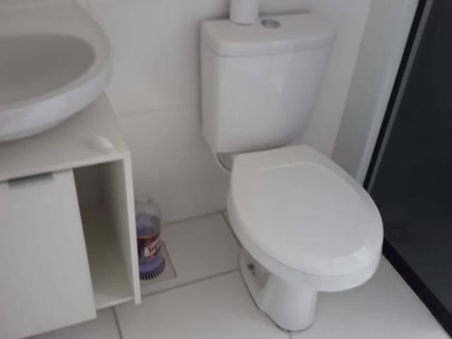 Foto do Apartamento - Apartamento com 2 dormitórios para alugar, 60 m² por R$ 1.911,97/mês - TRIX HOME HORTO - Sorocaba/SP | Ary Proenca Negócios Imobiliários Ltda
