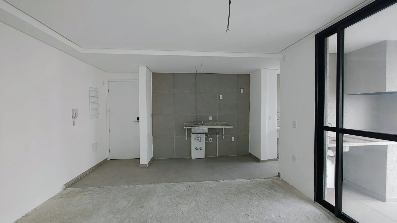 Apartamento em Centro — foto 2