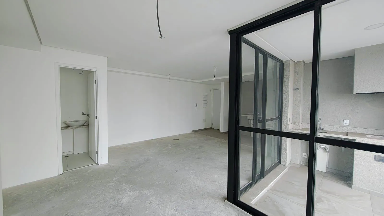 Apartamento em Centro — foto 3