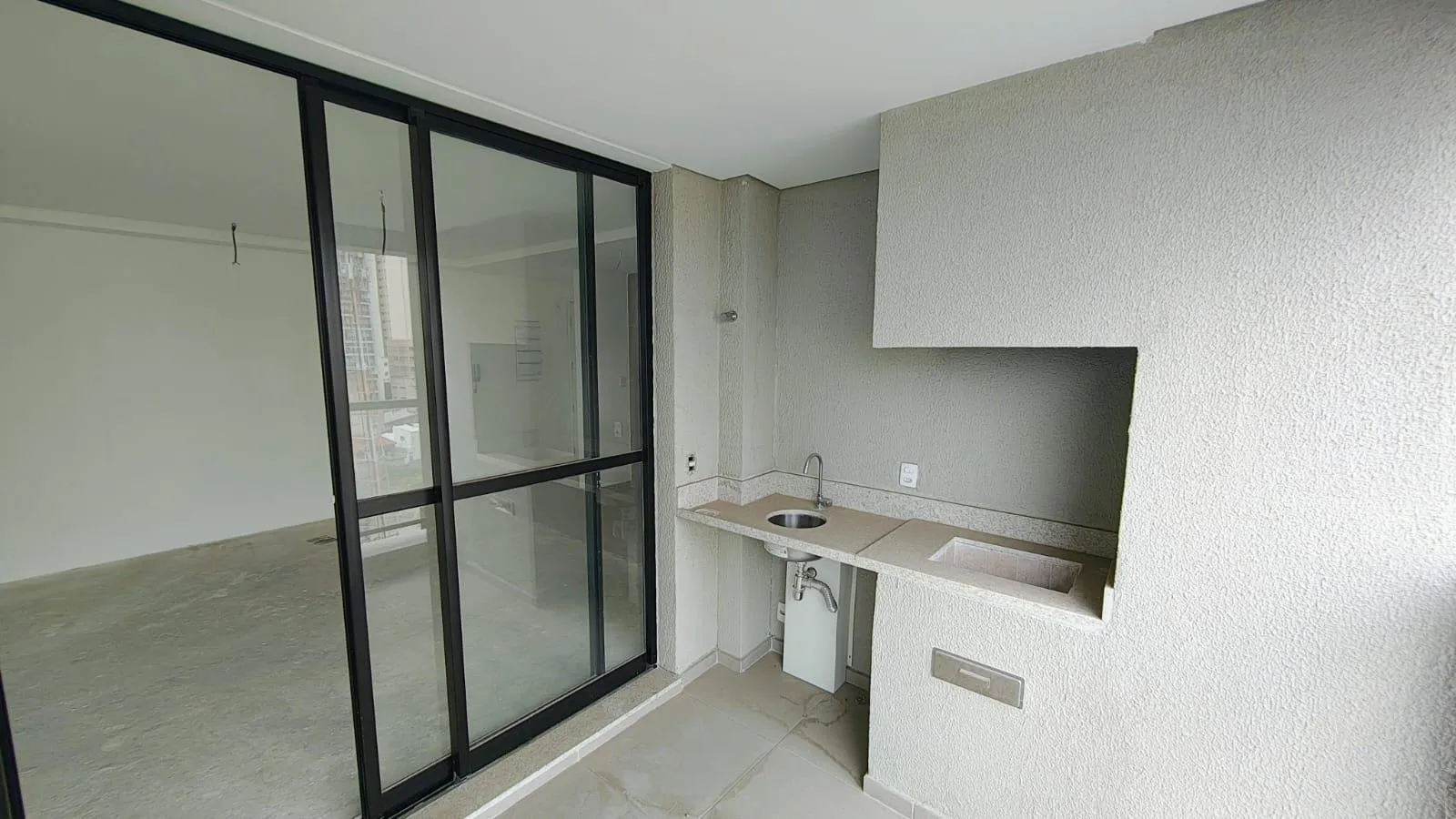 Apartamento em Centro — foto 4