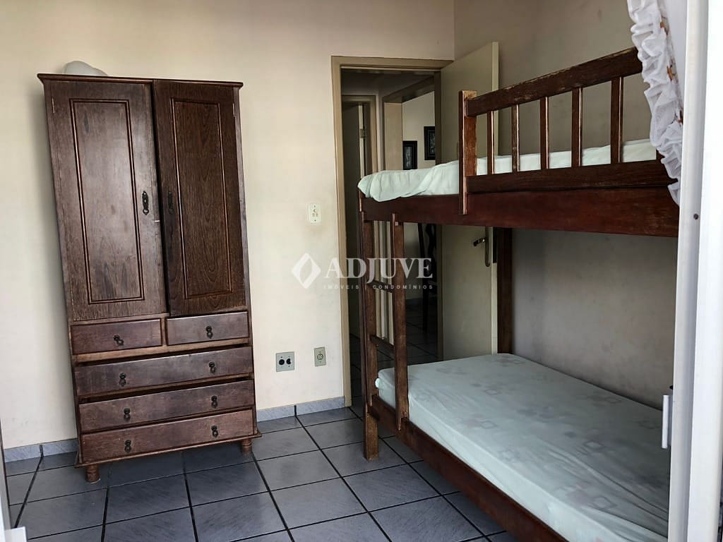 Apartamento à venda com 2 quartos, 106m² - Foto 7