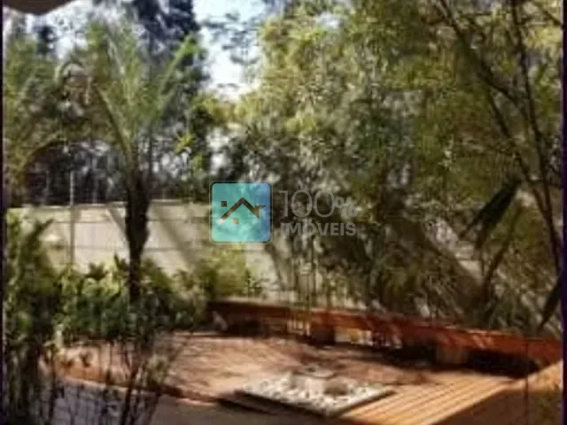 Apartamento com 77m² 3 quartos e 2 banheiros, à venda, no bairro Jardim Alvorada em São José dos Campos