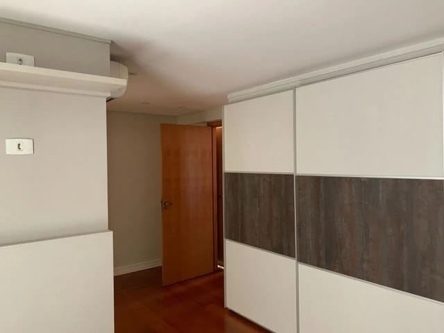 Apartamento 3 quartos e 4 banheiros, à venda, no bairro Jardim Aquarius em São José dos Campos