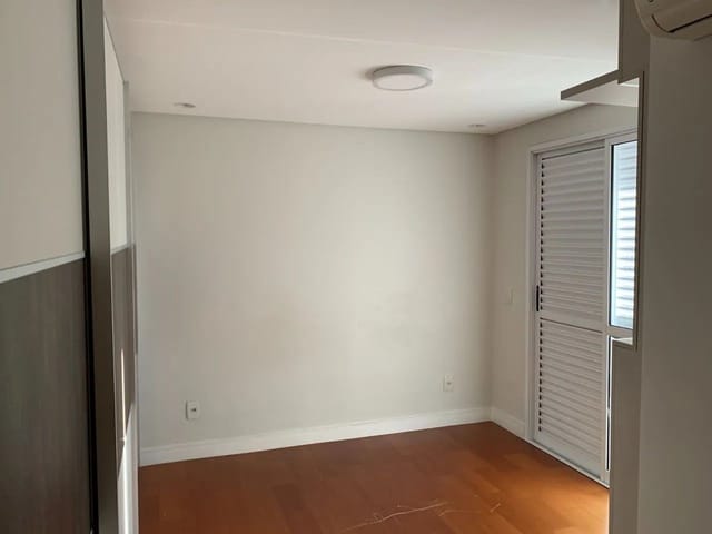 Apartamento 3 quartos e 4 banheiros, à venda, no bairro Jardim Aquarius em São José dos Campos