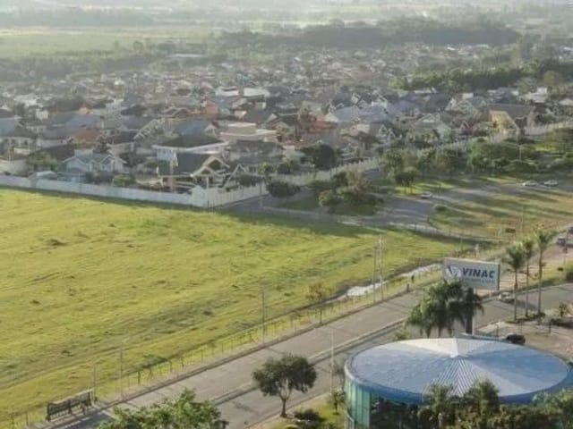 Apartamento 3 quartos e 4 banheiros, à venda, no bairro Jardim Aquarius em São José dos Campos