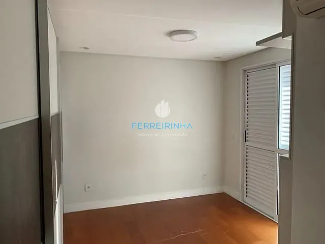 Apartamento 3 quartos e 4 banheiros, à venda, no bairro Jardim Aquarius em São José dos Campos