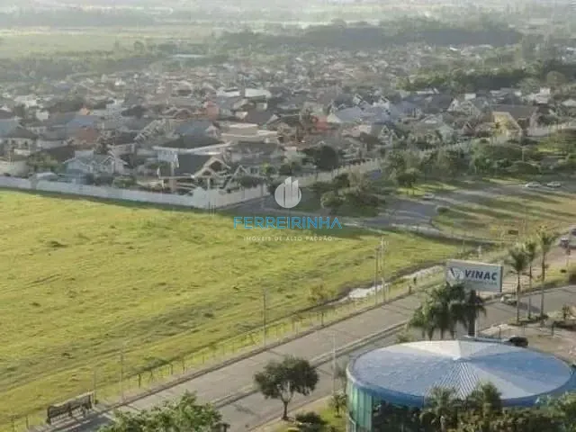 Apartamento 3 quartos e 4 banheiros, à venda, no bairro Jardim Aquarius em São José dos Campos