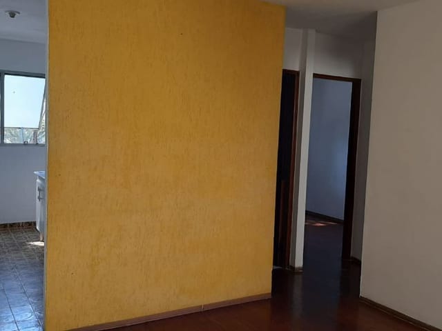 Foto do Apartamento - Apartamento com 2 dormitórios à venda, 47 m² por R$ 235.000,00 - Jardim Satélite - São José dos Campos/SP | INDEPENDENCE NEGOCIOS IMOBILIARIOS LTDA