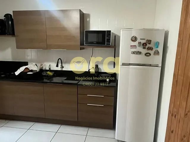 Apartamento 2 quartos e 1 banheiro, à venda, no bairro Centro em Pelotas