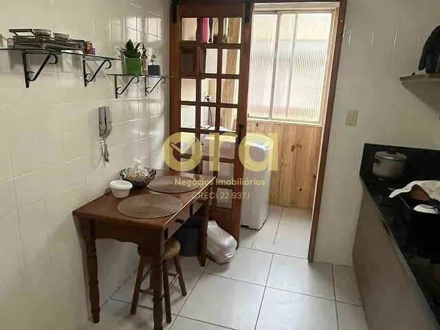 Apartamento 2 quartos e 1 banheiro, à venda, no bairro Centro em Pelotas