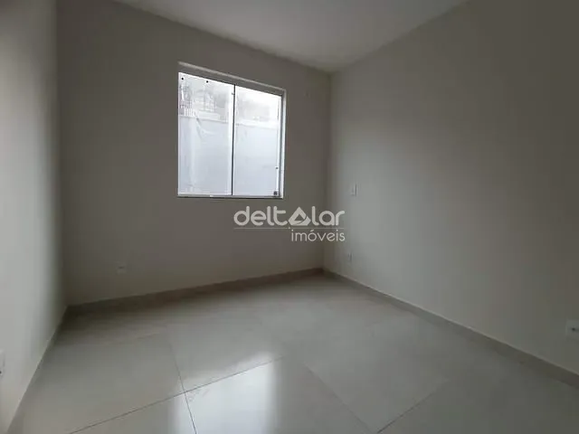 Apartamento com 55m² 3 quartos e 1 banheiro, à venda, no bairro Jardim Leblon em Belo Horizonte