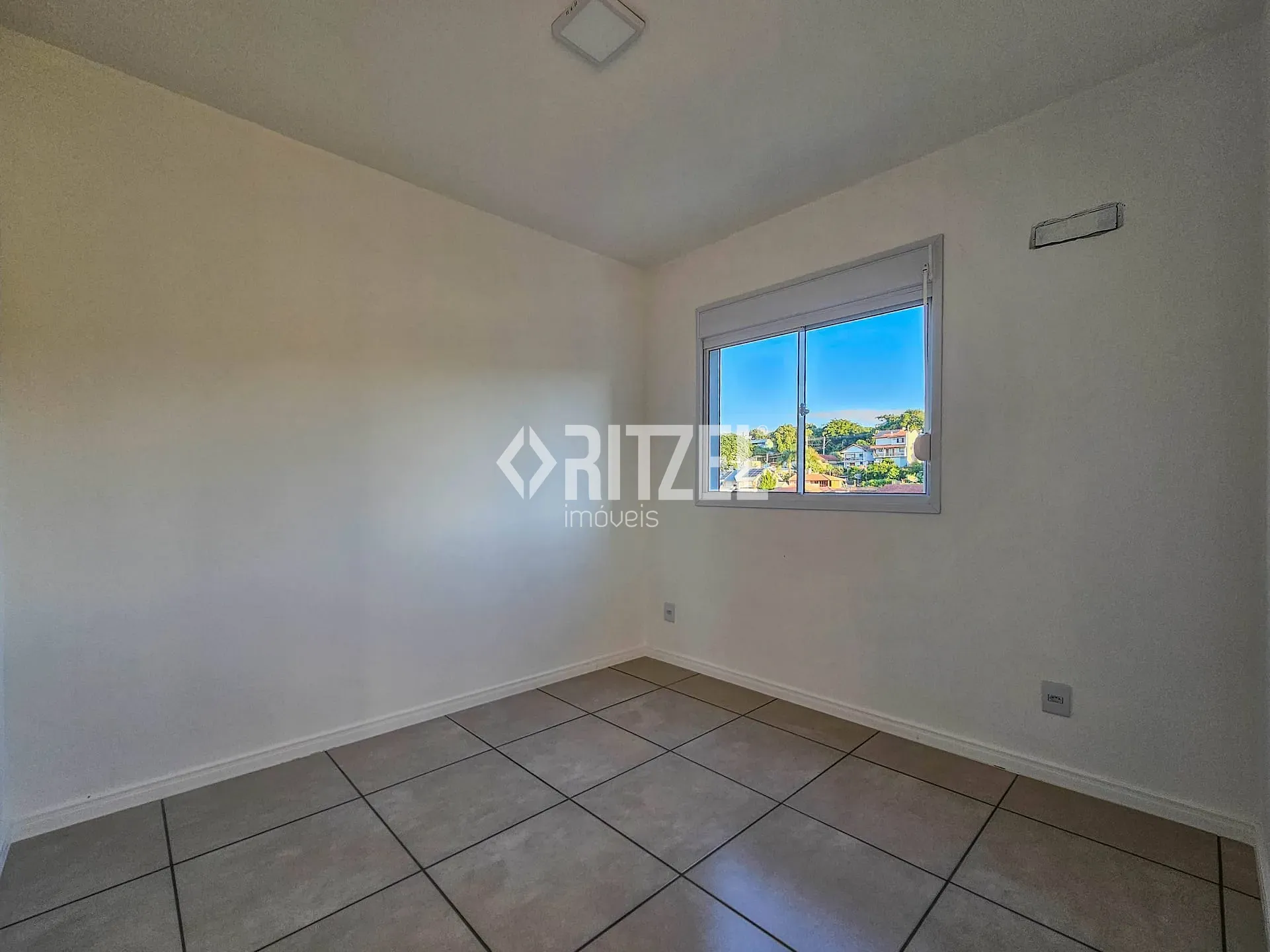Apartamento, 2 quartos, 64 m² - Foto 18
