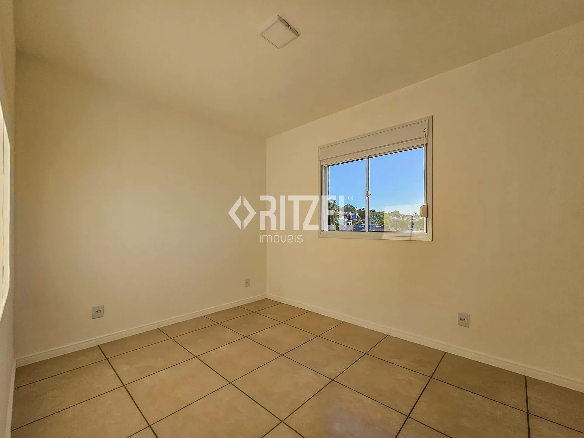 Apartamento, 2 quartos, 64 m² - Foto 17