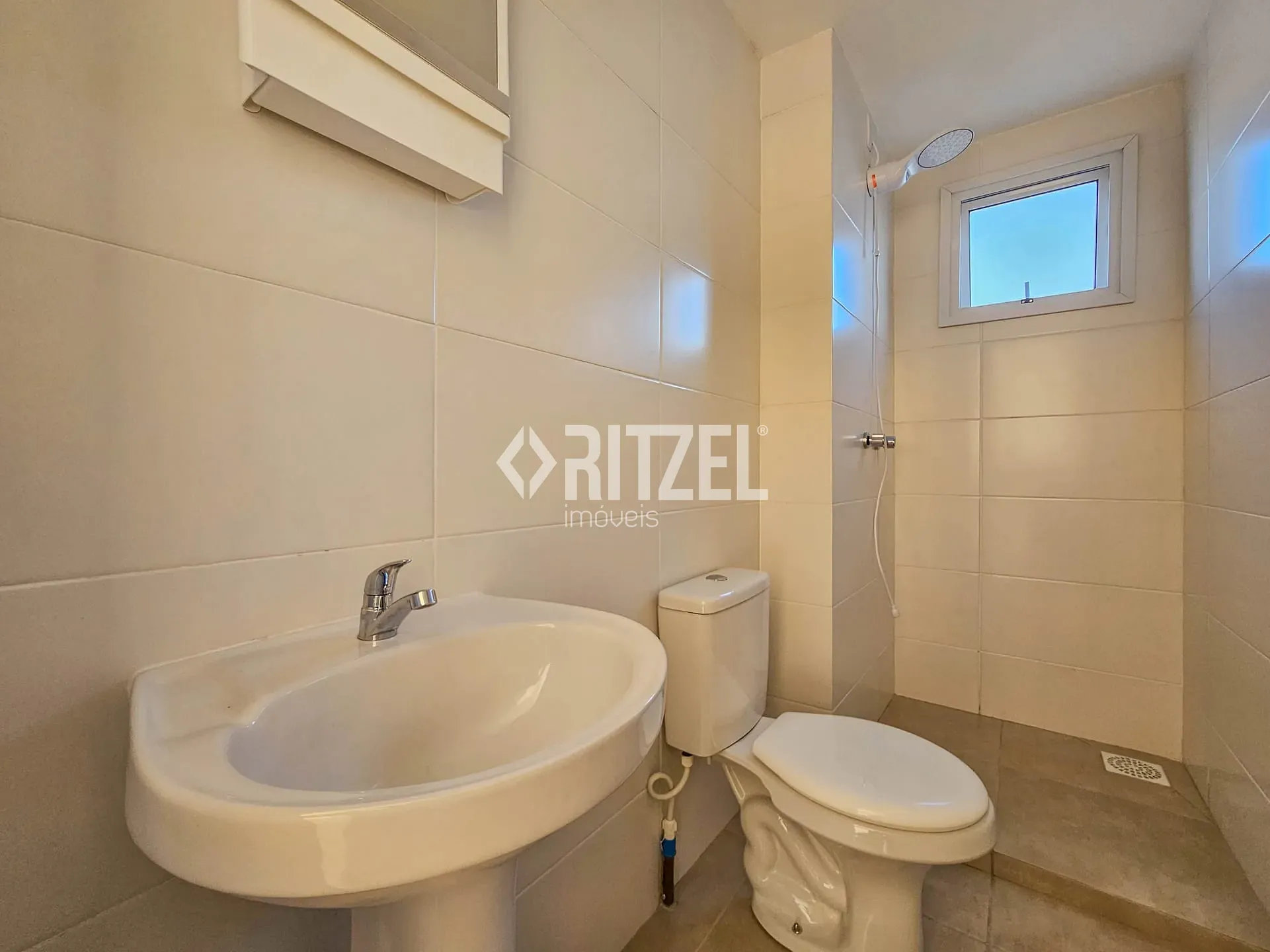 Apartamento, 2 quartos, 64 m² - Foto 19