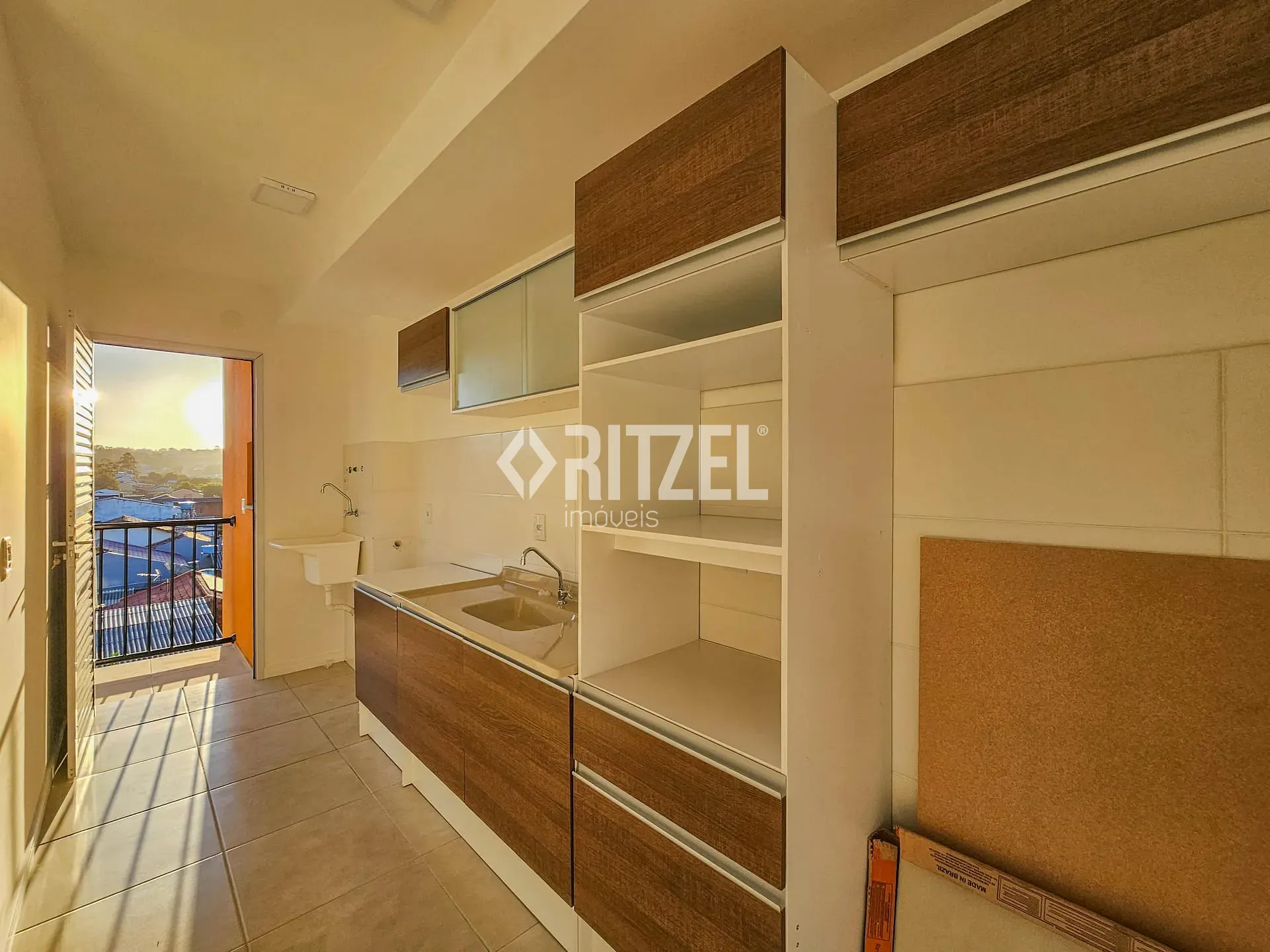 Apartamento, 2 quartos, 64 m² - Foto 3