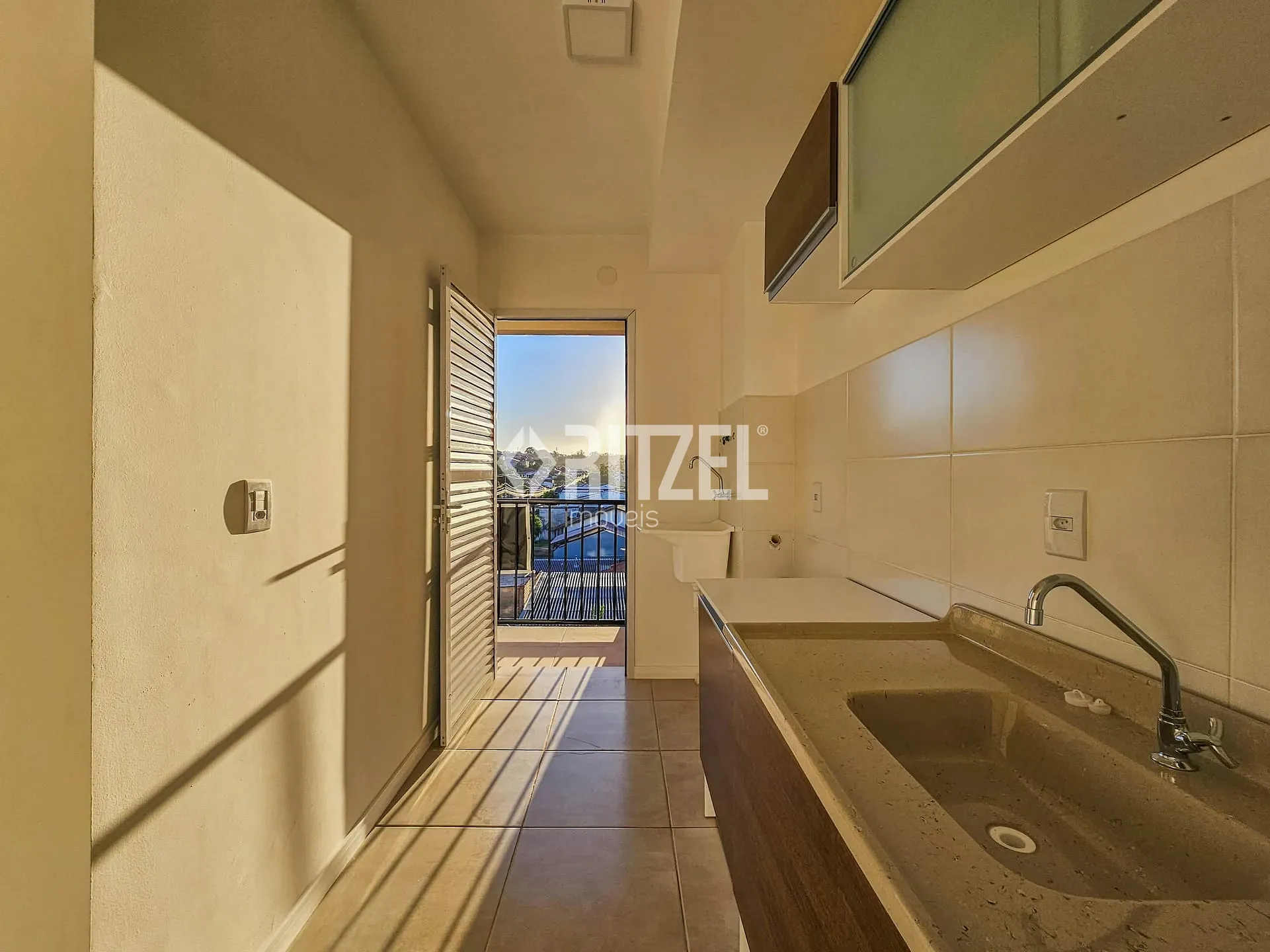 Apartamento, 2 quartos, 64 m² - Foto 4