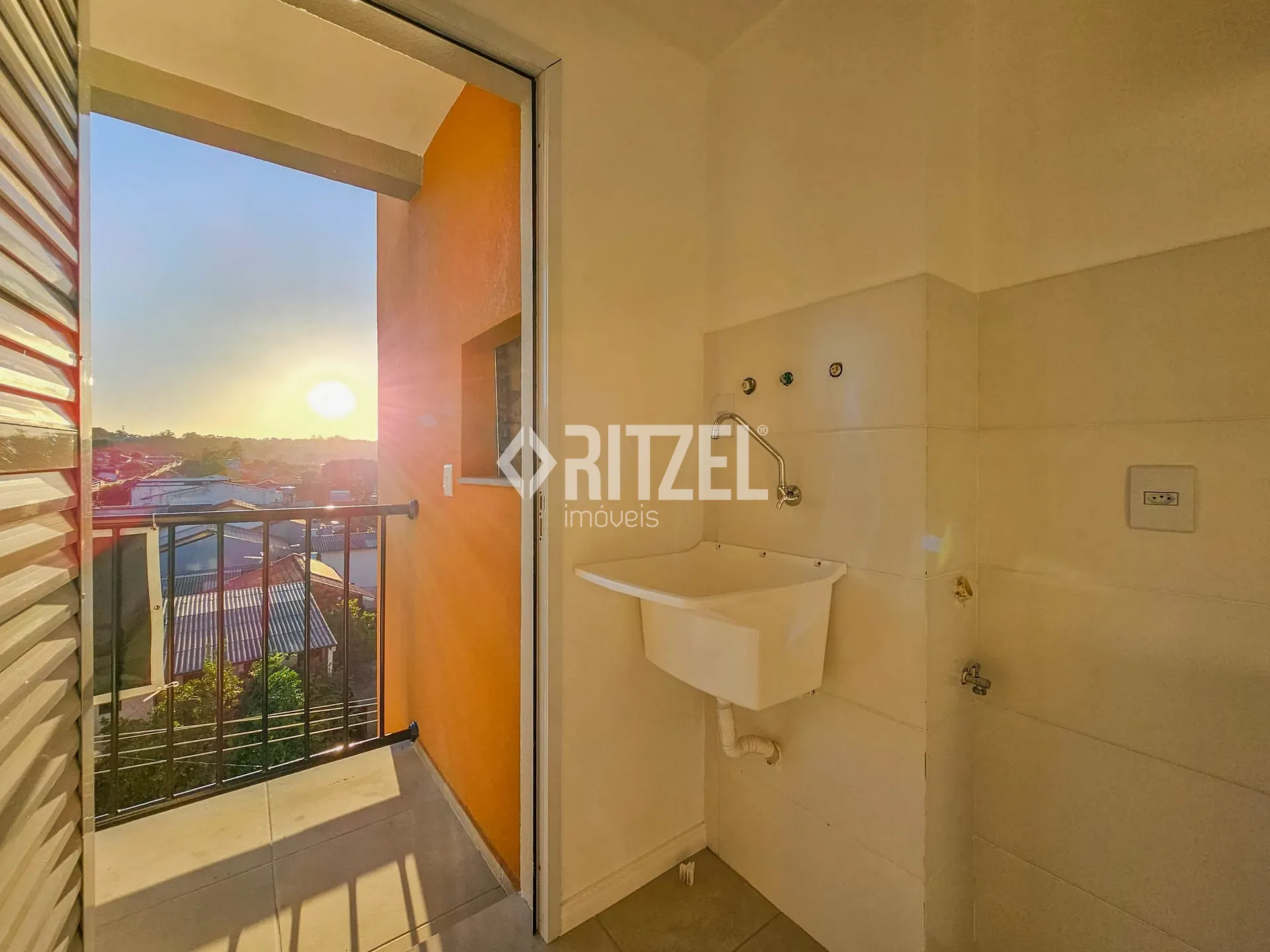 Apartamento, 2 quartos, 64 m² - Foto 20