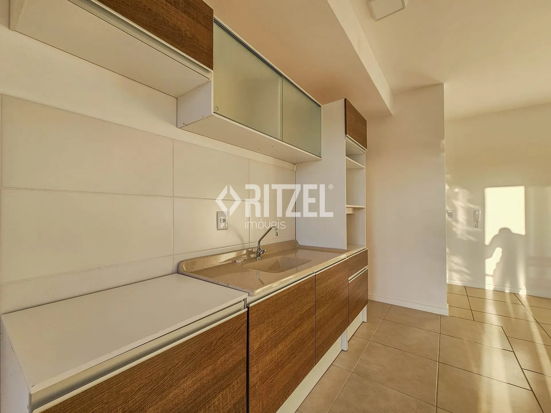 Apartamento, 2 quartos, 64 m² - Foto 5