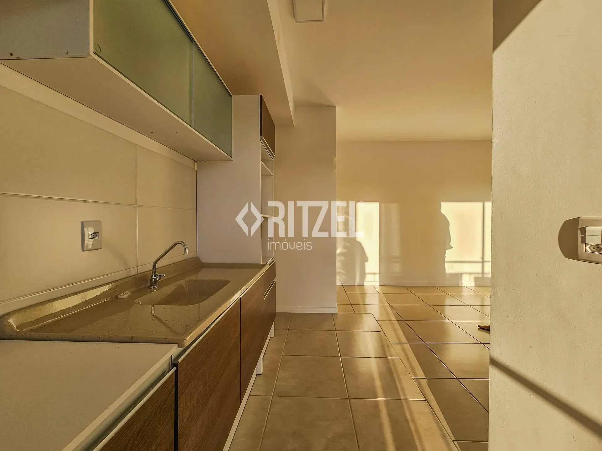 Apartamento, 2 quartos, 64 m² - Foto 6