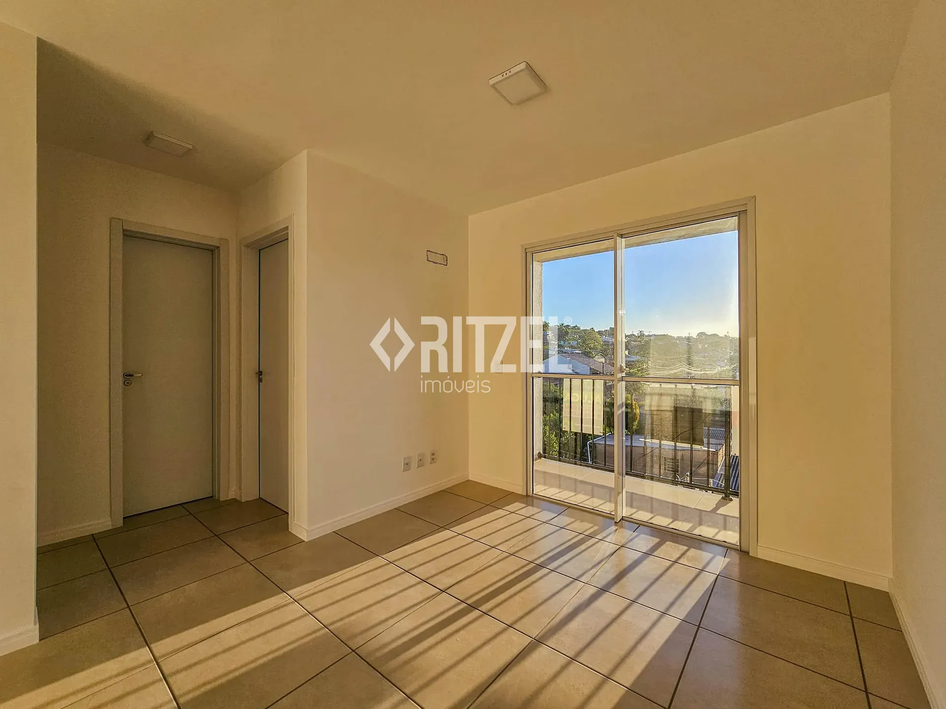 Apartamento, 2 quartos, 64 m² - Foto 7