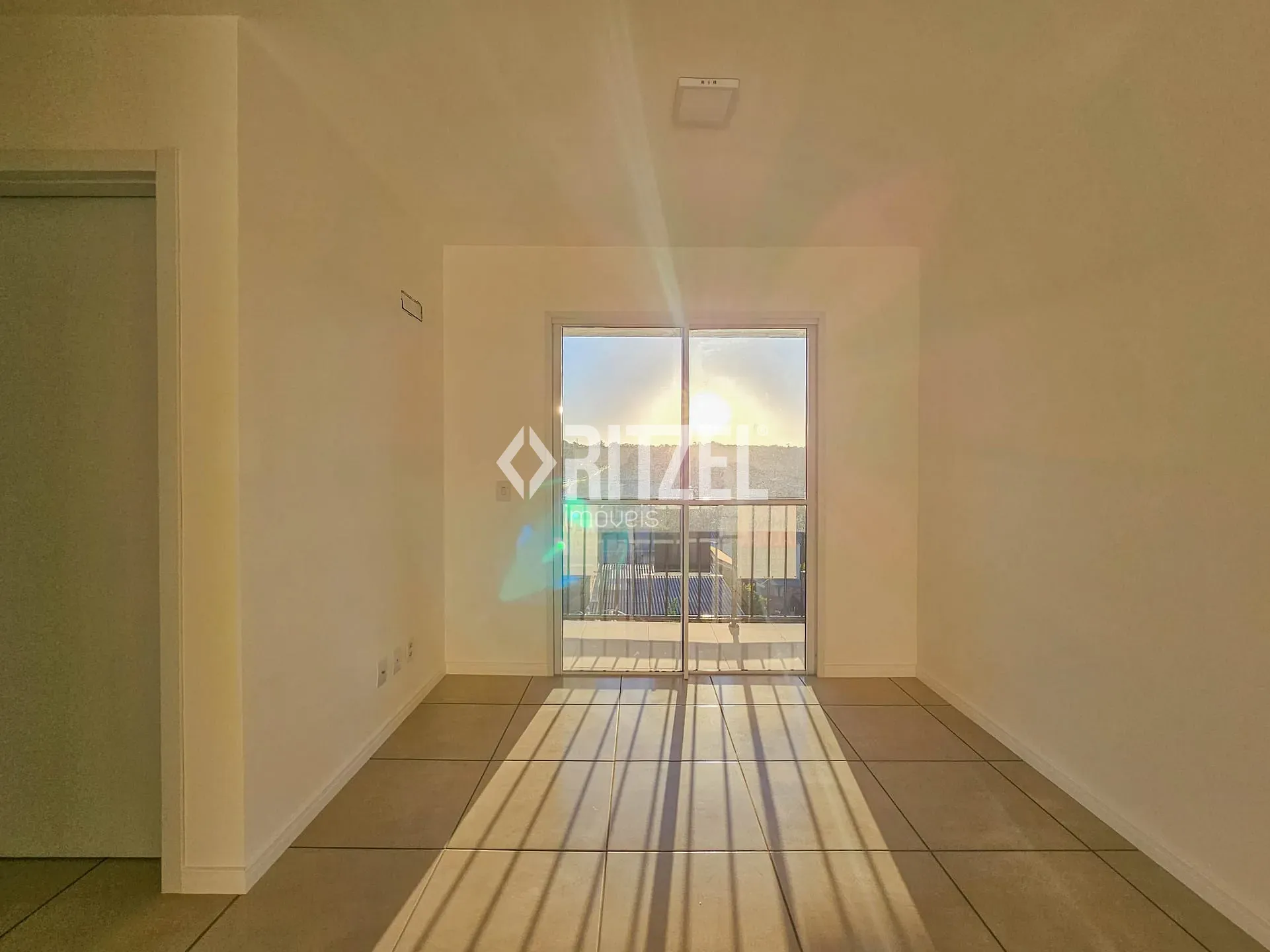 Apartamento, 2 quartos, 64 m² - Foto 8