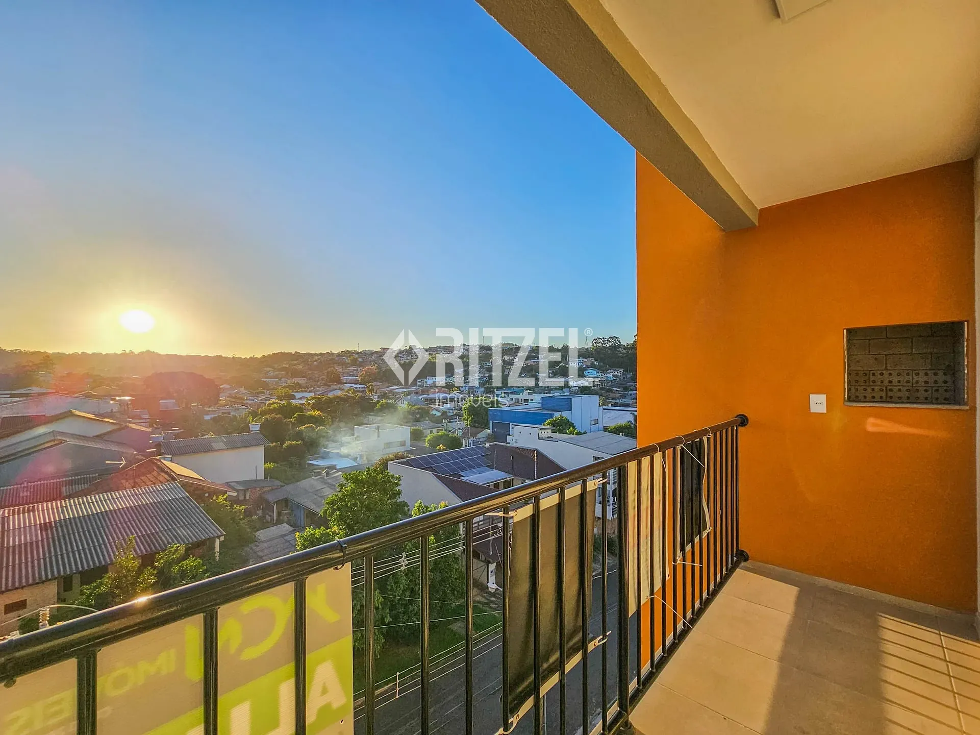 Apartamento, 2 quartos, 64 m² - Foto 9