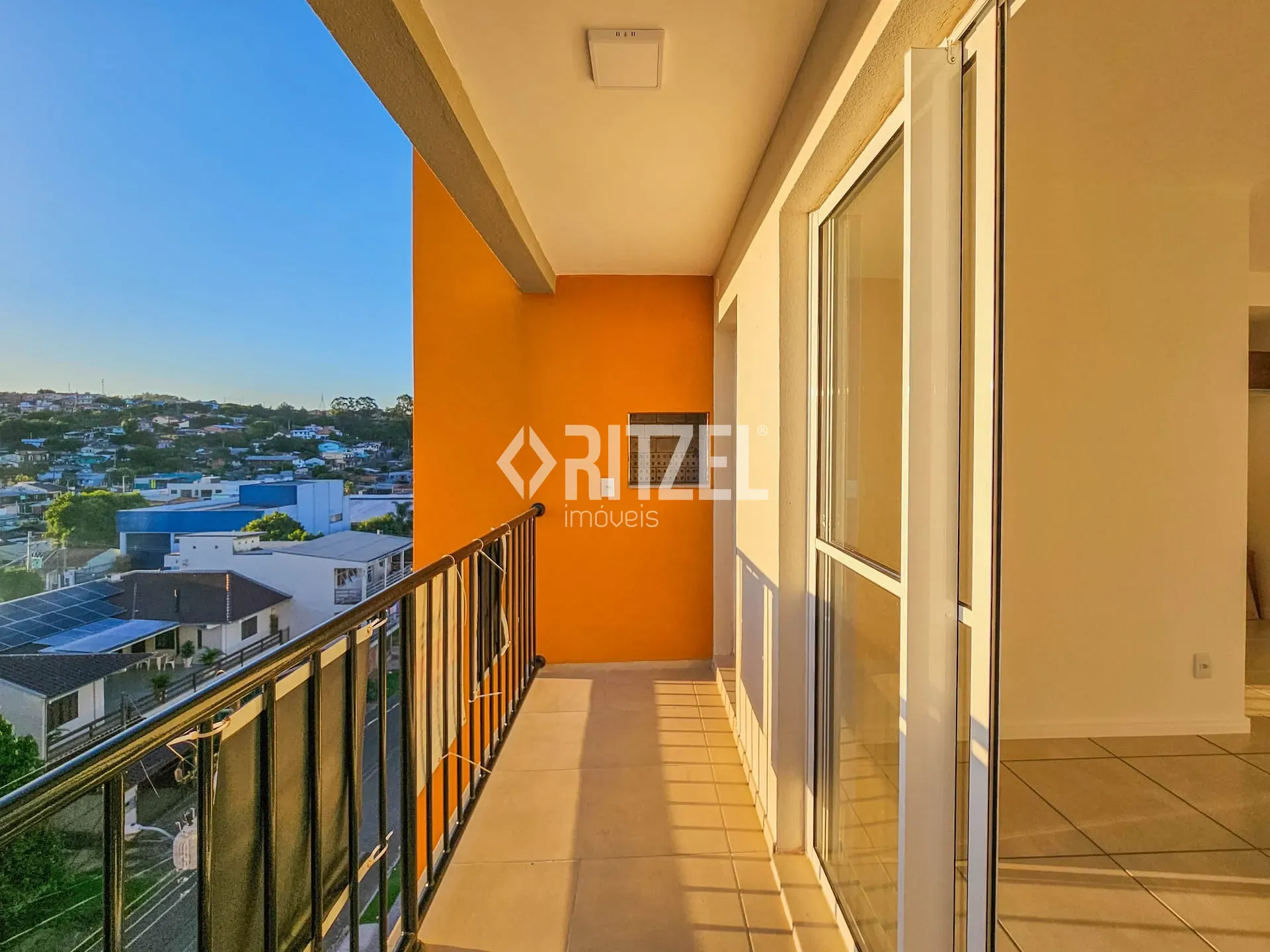 Apartamento, 2 quartos, 64 m² - Foto 10