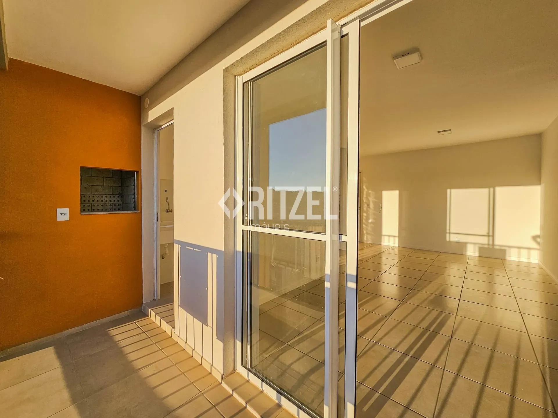 Apartamento, 2 quartos, 64 m² - Foto 13