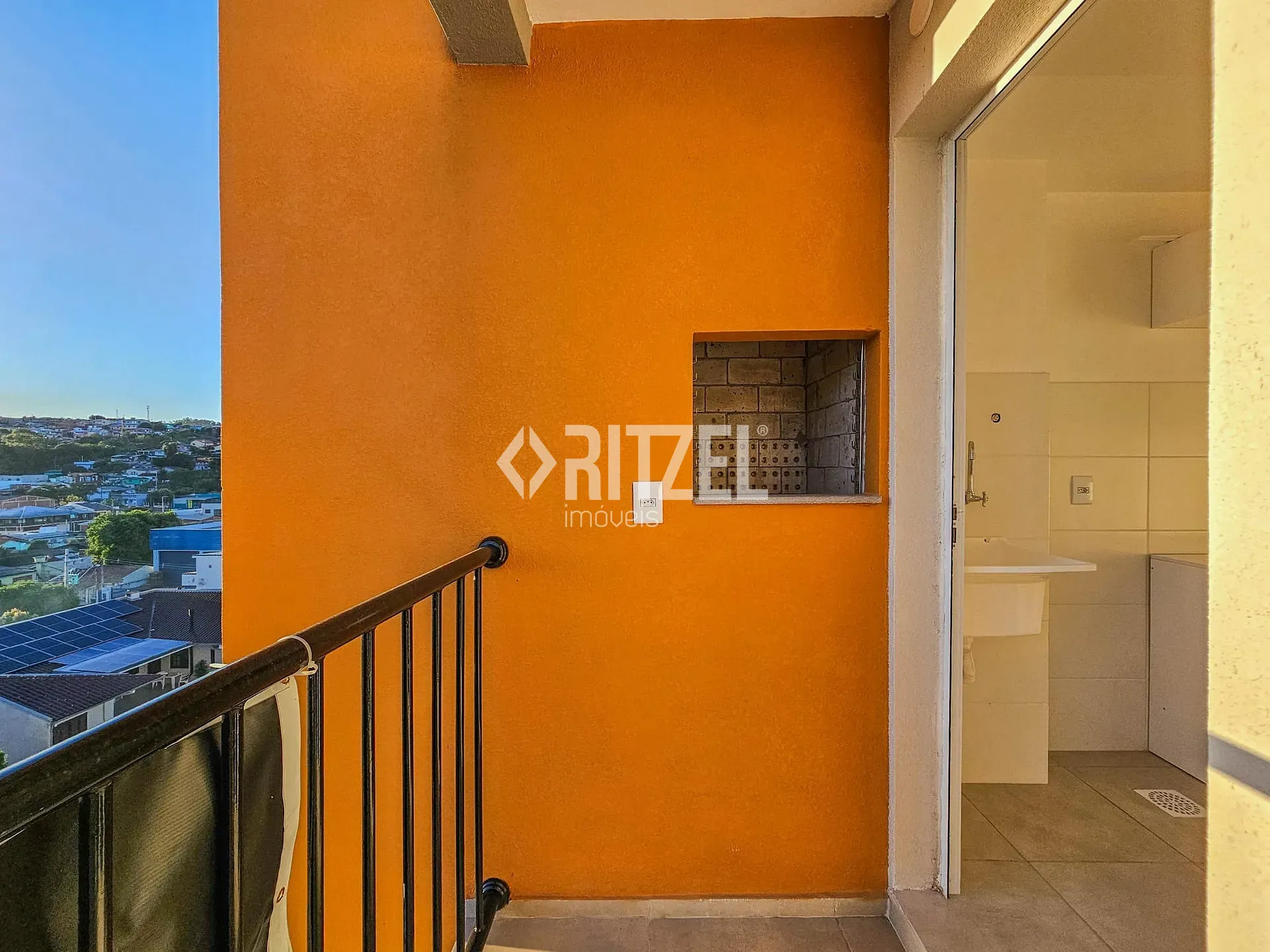 Apartamento, 2 quartos, 64 m² - Foto 11
