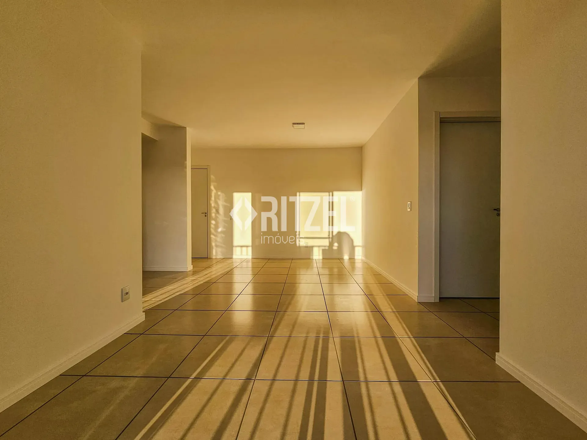Apartamento, 2 quartos, 64 m² - Foto 14