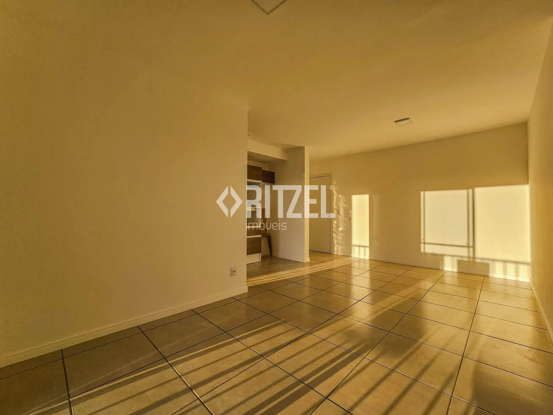 Apartamento, 2 quartos, 64 m² - Foto 15