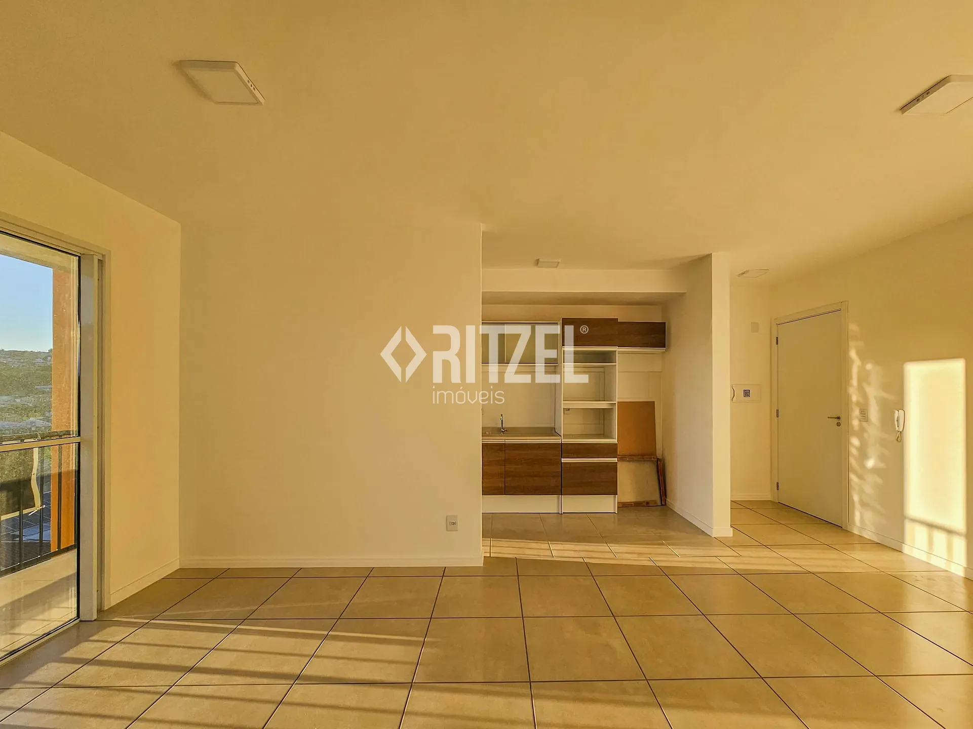 Apartamento, 2 quartos, 64 m² - Foto 16