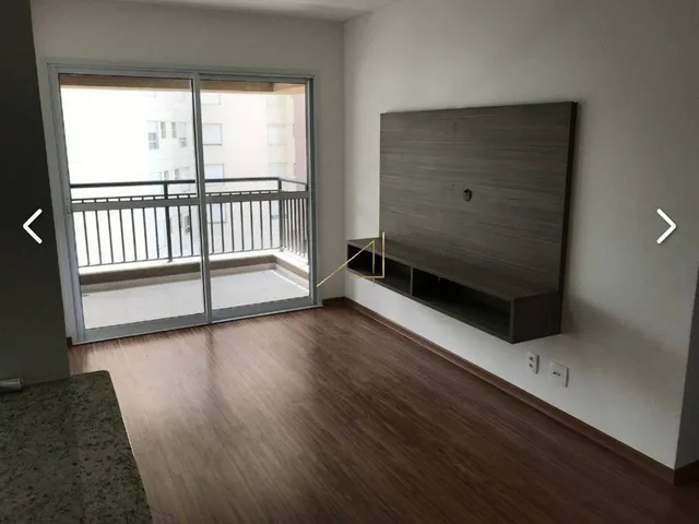 Apartamento 2 quartos e 2 banheiros, à venda ou para alugar, no bairro Melville Empresarial I e II em Barueri