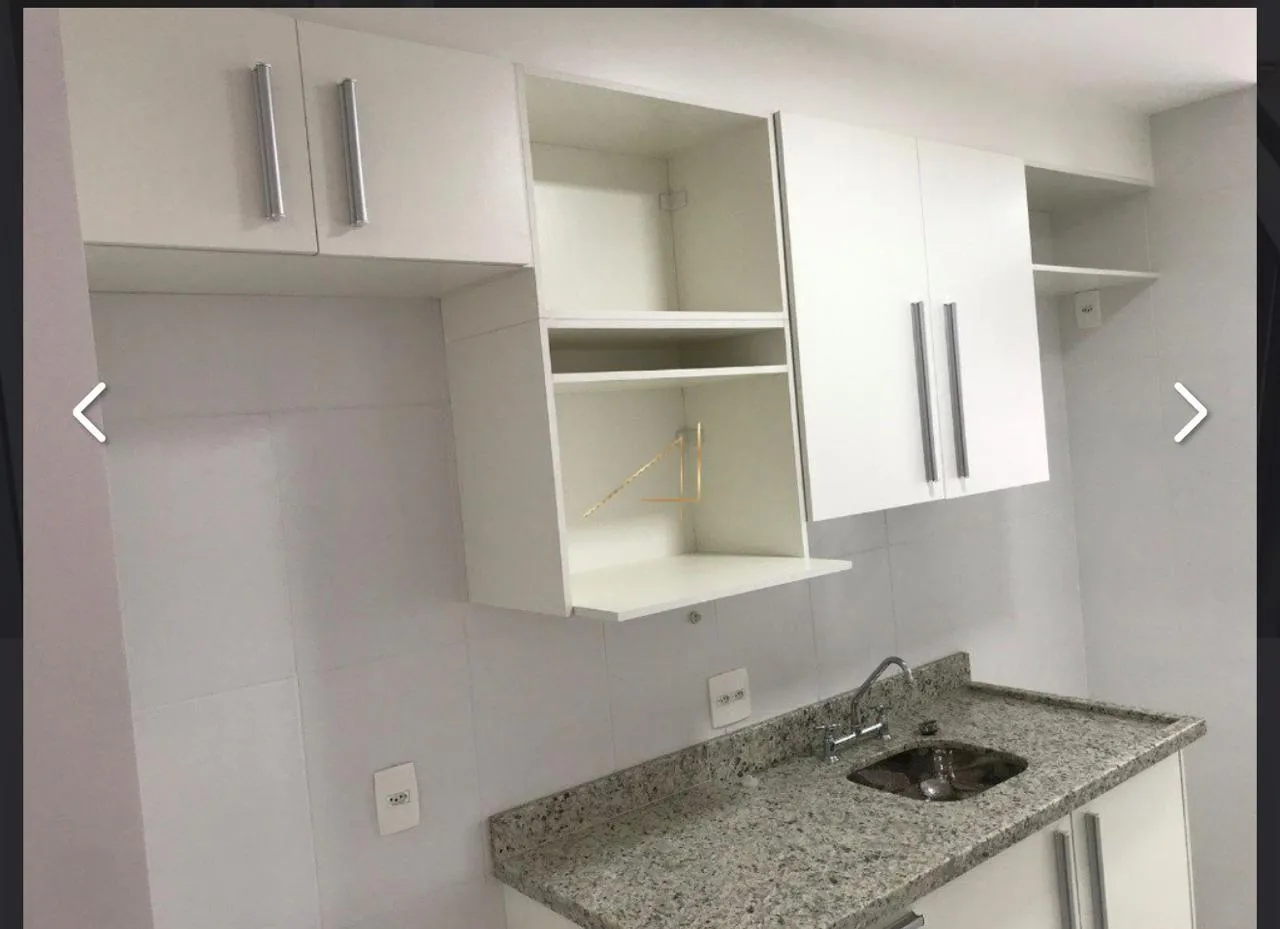 Apartamento em Melville Empresarial I e II — foto 4