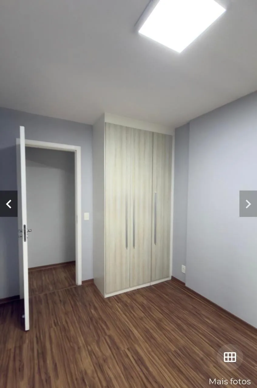 Apartamento em Melville Empresarial I e II — foto 3