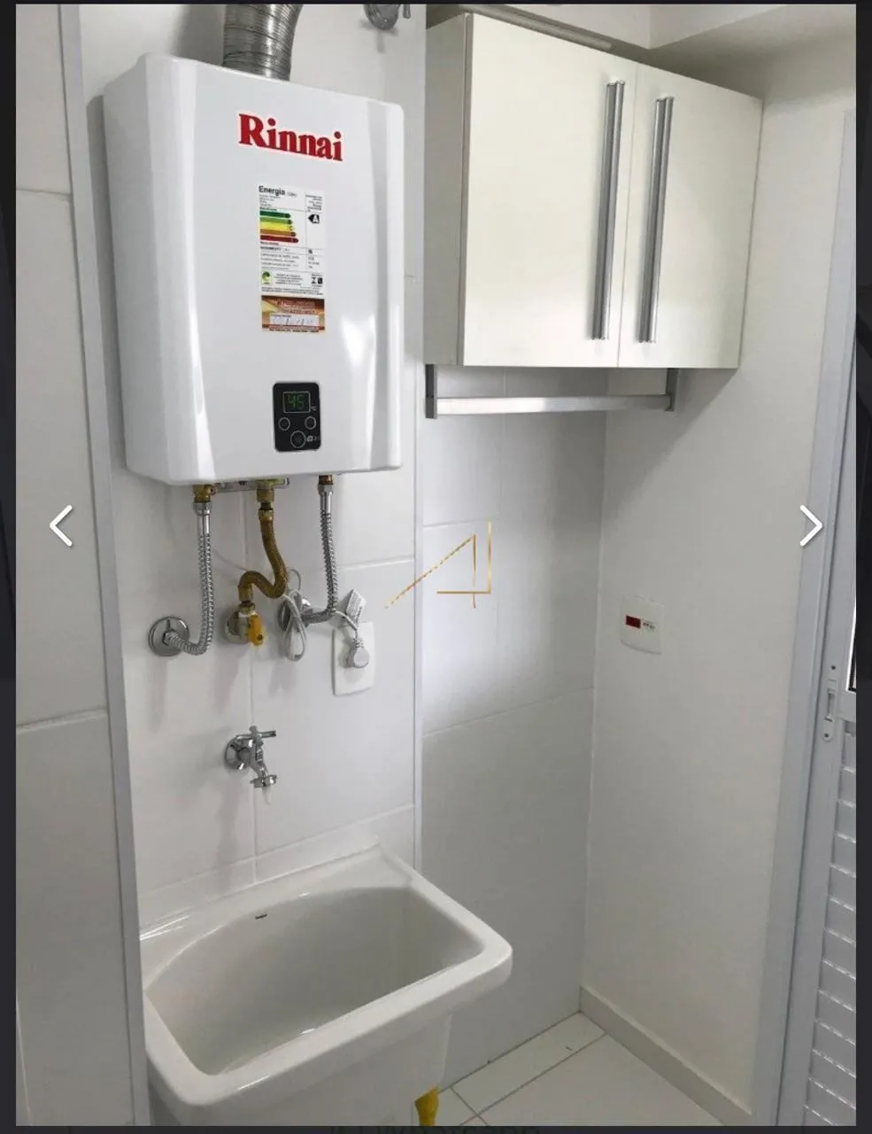 Apartamento em Melville Empresarial I e II — foto 2