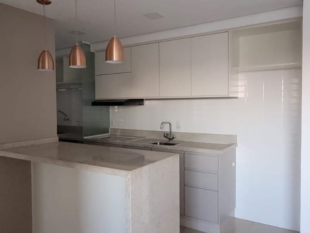 Apartamento 2 quartos e 1 banheiro, à venda, no bairro Areal em Pelotas