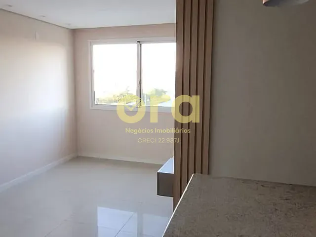 Apartamento 2 quartos e 1 banheiro, à venda, no bairro Areal em Pelotas