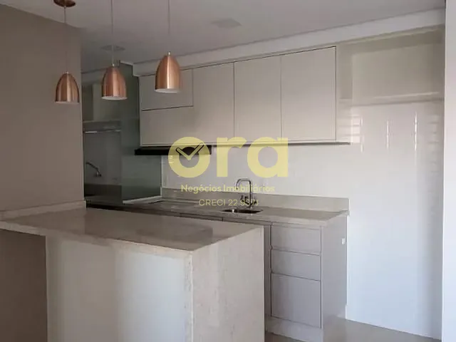 Apartamento 2 quartos e 1 banheiro, à venda, no bairro Areal em Pelotas