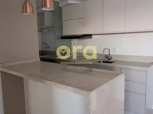 Apartamento 2 quartos e 1 banheiro, à venda, no bairro Areal em Pelotas